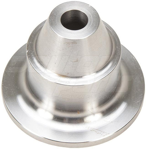 Dayton Parts 321-275 Suspension Spigot Cap
