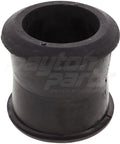 Dayton Parts 321-276 Torque Rod Bushing