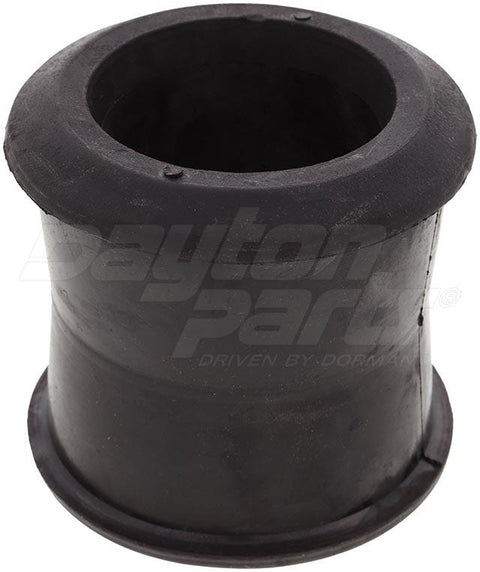 Dayton Parts 321-276 Torque Rod Bushing