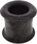Dayton Parts 321-277 Torque Rod Bushing