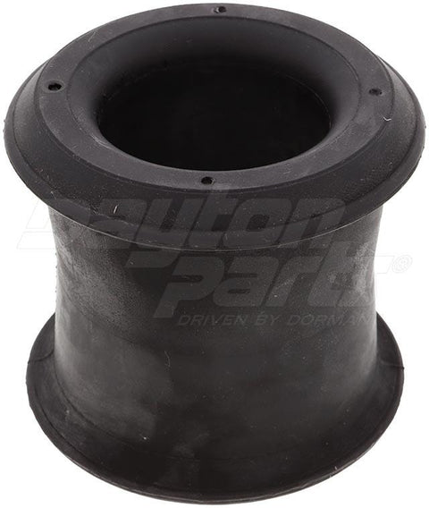 Dayton Parts 321-277 Torque Rod Bushing