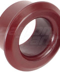 Dayton Parts 321-277U Suspension Polyurethane Bushing