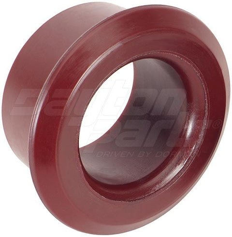 Dayton Parts 321-277U Suspension Polyurethane Bushing