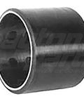 Dayton Parts 321-278 Suspension Wishbone Bushing - End