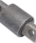 Dayton Parts 321-279 Torque Rod Bushing