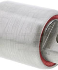 Dayton Parts 321-279U Polyurethane Torque Rod Bushing