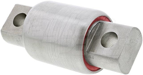 Dayton Parts 321-279U Polyurethane Torque Rod Bushing