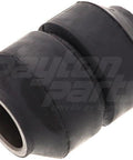 Dayton Parts 321-284 Torque Beam Bushing