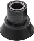 Dayton Parts 321-285 Torque Rod Bushing