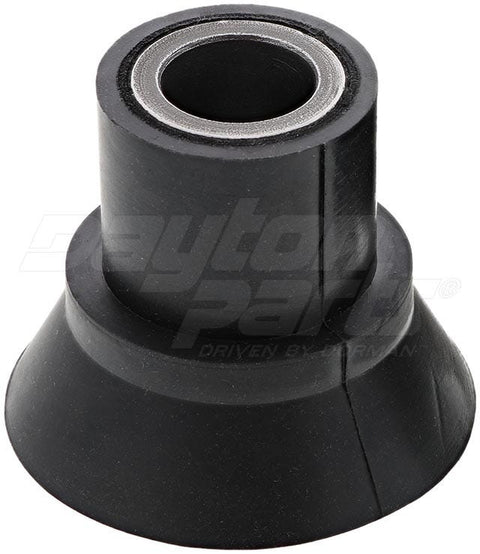 Dayton Parts 321-285 Torque Rod Bushing