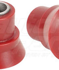 Dayton Parts 321-285U Suspension Torque Rod Bushing