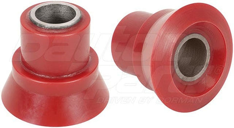 Dayton Parts 321-285U Suspension Torque Rod Bushing