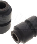 Dayton Parts 321-287 Torque Rod Bushing