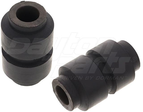 Dayton Parts 321-287 Torque Rod Bushing