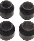 Dayton Parts 321-294 Torque Rod Bushing