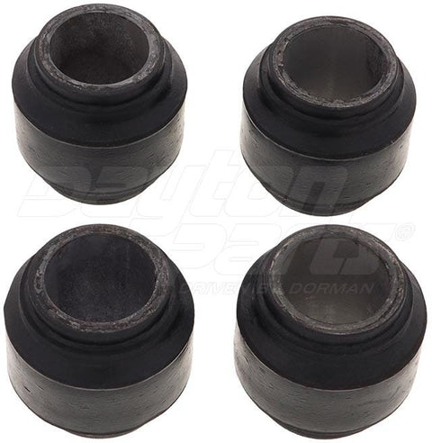 Dayton Parts 321-294 Torque Rod Bushing