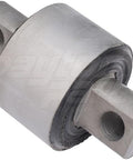 Dayton Parts 321-299A Suspension Torque Arm Bushing
