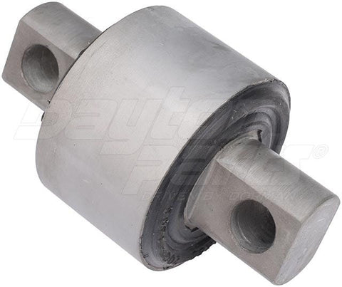 Dayton Parts 321-299A Suspension Torque Arm Bushing