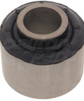 Dayton Parts 321-300 Torque Rod Bushing