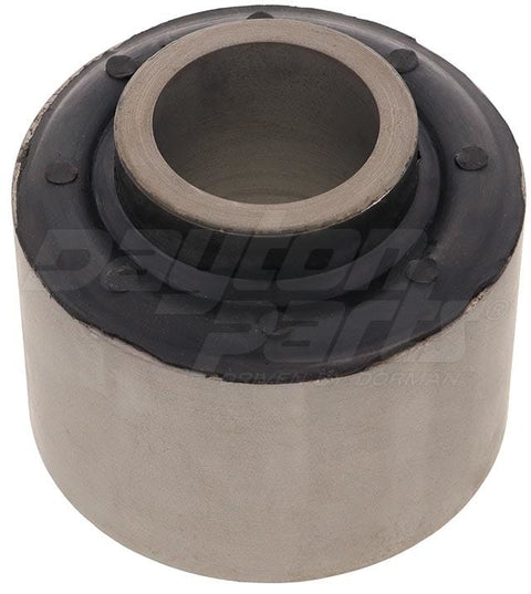 Dayton Parts 321-300 Torque Rod Bushing