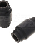 Dayton Parts 321-304 Torque Rod Bushing