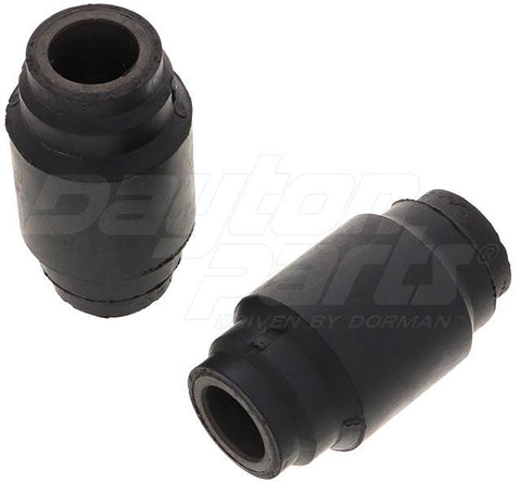 Dayton Parts 321-304 Torque Rod Bushing