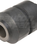 Dayton Parts 321-305 Suspension Equalizer Bushing