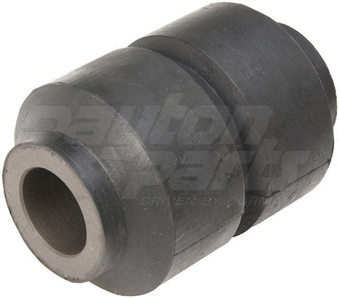 Dayton Parts 321-305 Suspension Equalizer Bushing
