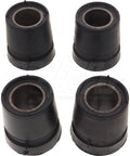 Dayton Parts 321-311 Suspension Equalizer Bearing