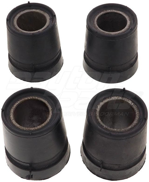 Dayton Parts 321-311 Suspension Equalizer Bearing