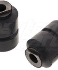 Dayton Parts 321-312 Equalizer Bearing