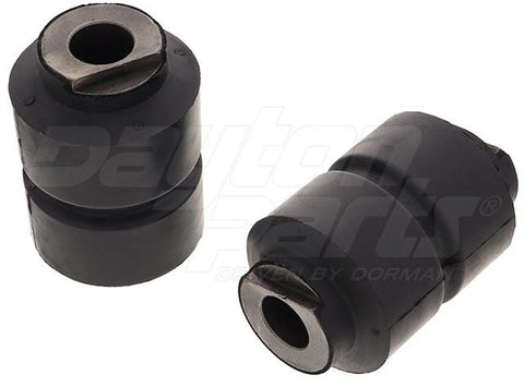 Dayton Parts 321-312 Equalizer Bearing