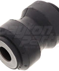 Dayton Parts 321-314 Pivot Beam Bushing