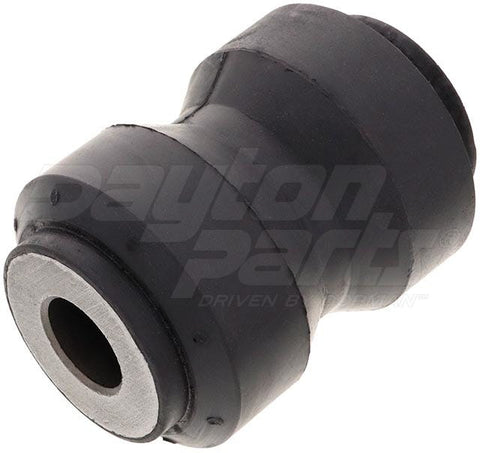 Dayton Parts 321-314 Pivot Beam Bushing