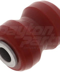 Dayton Parts 321-314U Suspension Beam Bushing
