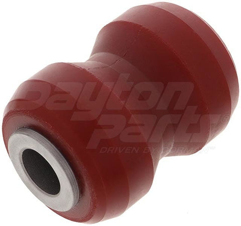 Dayton Parts 321-314U Suspension Beam Bushing