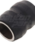 Dayton Parts 321-315 Transverse Beam Bushing