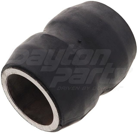 Dayton Parts 321-315 Transverse Beam Bushing