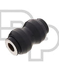 Dayton Parts 321-316 Suspension Beam Bushing