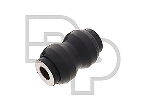 Dayton Parts 321-316 Suspension Beam Bushing