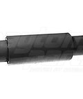 Dayton Parts 321-317 Suspension Beam Bushing - Center