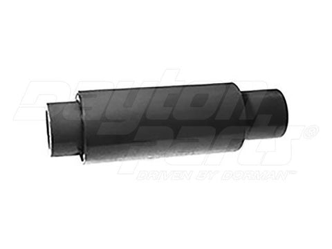 Dayton Parts 321-317 Suspension Beam Bushing - Center