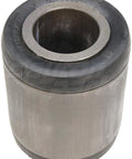 Dayton Parts 321-318 Suspension Beam Bushing - End