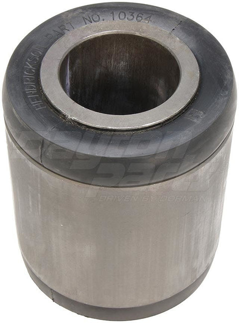Dayton Parts 321-318 Suspension Beam Bushing - End