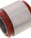Dayton Parts 321-320U Suspension Polyurethane Bushing