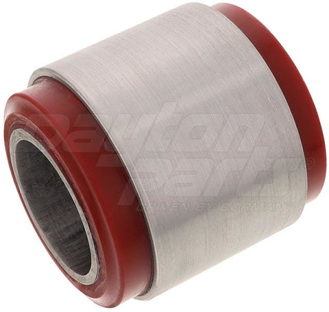 Dayton Parts 321-320U Suspension Polyurethane Bushing