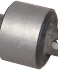Dayton Parts 321-325A Suspension Torque Arm Bushing