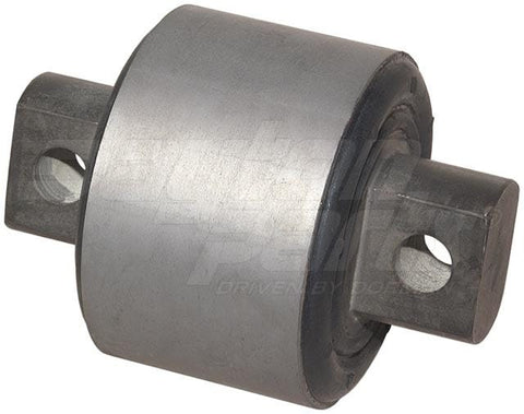 Dayton Parts 321-325A Suspension Torque Arm Bushing