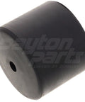 Dayton Parts 321-328 Suspension Bushing