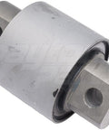 Dayton Parts 321-335A Torque Rod Bushing
